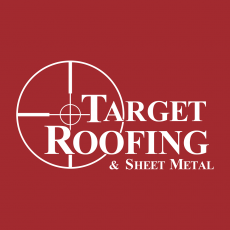 Target Roofing & Sheet Metal