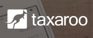 Taxaroo