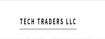 Tech Traders LLC