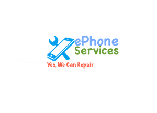 Ephoneservices