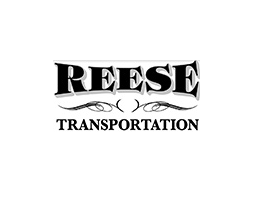 Reese Transportation