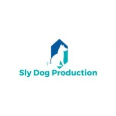Sly Dog Production
