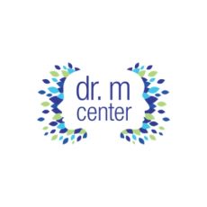 Best Dentist