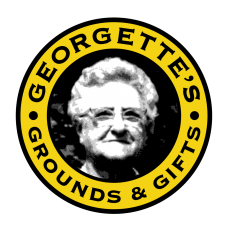 Georgettes