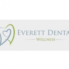 Everett Dental Wellness