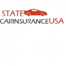 state car insurance usa