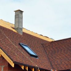 Roofing in Mobile AL