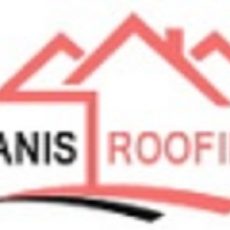 Alanis Roofing