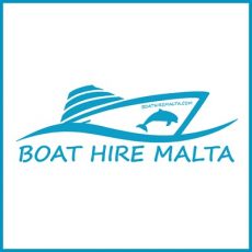 Boat Hire Malta