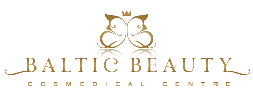 Baltic Beauty Cosmedical Centre