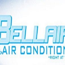 Bellaire AC & Heating