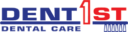 DentFirst Dental Care Kennesaw