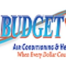 Budget Air Conditioning & Heating, Inc.