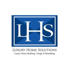 LHS New Construction & Remodeling