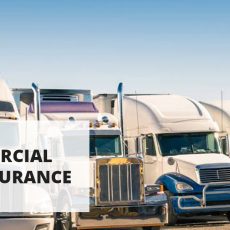 Troy Greenway Insurance | Get Best Business Coverage