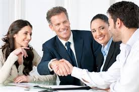 Best Australian Immigration Consultants In Chennai