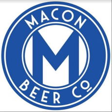 Macon Beer Company - Taproom & Kitchen
