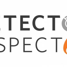 Detector Inspector QLD Pty Ltd