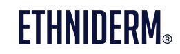 Innov Consumer Health