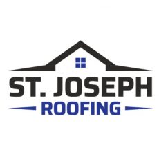 St Joseph Roofing