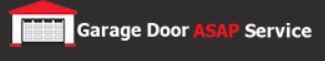 Garage Door Asap Service