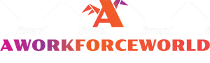 Top marketplace for business owners and freelancers