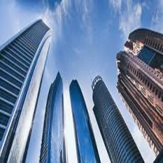 Sagheer Financial Services