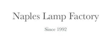 Naples Lamp Factory