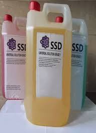 CALL+27613119008  SSD CHEMICAL SOLUTION  AND ACTIVATION POWDER  IN Gloucestershire,Greaterمين London,Greater Manchester,Gwent,Gwynedd,Hampshire,Hartlepool,Hereford and Worcester,Hertfordshire,Highlands,Inverclyde,Inverness-Shire