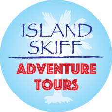 Island Skiff Adventure Tours