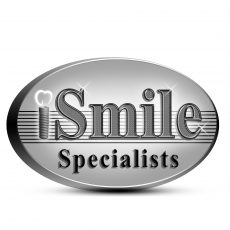iSmile Specialists