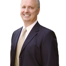 Cleveland car accident attorney