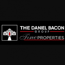 Lakewood Ranch Florida Real Estate