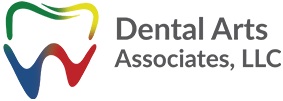 Dental Arts Associates
