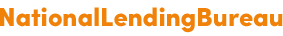 Payday Loan Los Angeles
