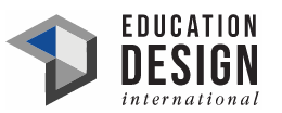 Education Design International