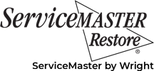 Service Master Restorations