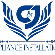 C&J Appliance Installations