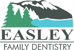 Easley Family Dentistry