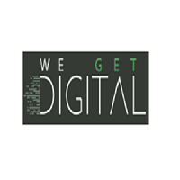 We Get Digital