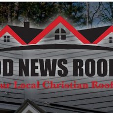 Good News Roofing