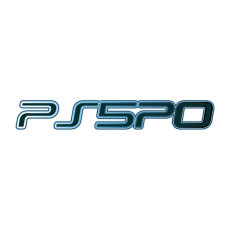 PS5PO LLC