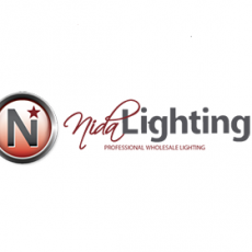 Nida Lighting