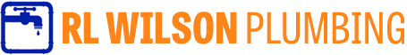 RL Wilson Pumbing