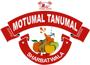 Motumal Tanumal ‘Sharbat’ Entrepreneur