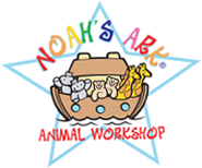 Book Buddy Workshop - Teddy Bear Workshop