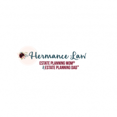Hermance Law Santa Clarita
