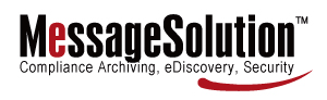 MessageSolution, Inc.