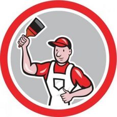 Johns Creek Painters