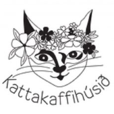 Cat Café